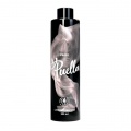 DARČEK: Puella parfum na pranie Frayo Parfum na pranie 250 ml 50 praní 