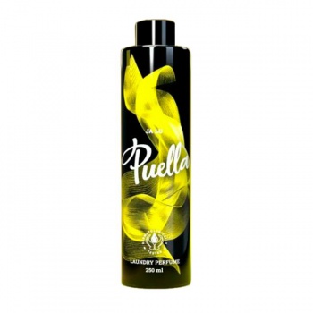 DARČEK: Puella parfum na pranie JaLu Parfum na pranie 250 ml 50 praní 