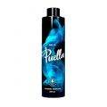 DARČEK: Puella parfum na pranie EmiJa Parfum na pranie 250 ml 50 praní 