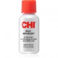 DARČEK: Regeneračné sérum pre suché a poškodené vlasy CHI silk Infusion 15ml 
