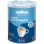 Káva LAVAZZA DEK bezkofeinová, mletá, dóza, 250 g 