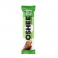 DARČEK: Tyčinka Oshee Protein arašidy a karamel 48g 