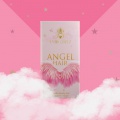 DARČEK: Angel Hair čokoláda 80g 