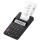 Kalkulačka s tlačou Casio HR-8RCE 