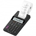 Kalkulačka s tlačou Casio HR-8RCE 