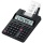 Kalkulačka s tlačou Casio HR-150RCE 