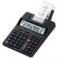 Kalkulačka s tlačou Casio HR-150RCE 