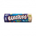 DARČEK: Cukríky Lentilky 28 g 
