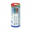 Sada linerov KEYROAD Fine 0,4 mm, blister 4 ks, mix farieb 