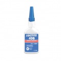 Lepidlo LOCTITE 406 BO, 20g 