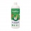 Feel Eco na riad 1000 ml Aloe Vera 