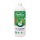 Feel Eco na riad 1000 ml uhorka / Aloe Vera 