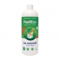 Feel Eco na riad 1000 ml uhorka / Aloe Vera 
