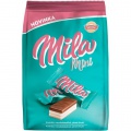 DARČEK: Mila mini oblátky 18 x 10g 