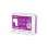 Toaletný papier 3-vrstvový VELVET CARE Expert 100% celulóza 30m (4ks) 