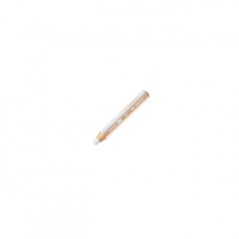 Farbička STABILO woody 3 in1 biela 