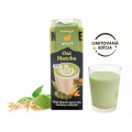 DARČEK: Mixit Ovsený nápoj Matcha, 1l 