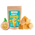 DARČEK: Mixit Passion Fruit Bomb, 42g 