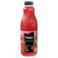 Džús Cappy Jahoda MIX 35% 1 ℓ PET 