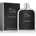 DARČEK: Toaletná voda pre mužov Jaguar Classic Chromite 