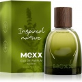 DARČEK: Parfumovaná voda pre ženy Mexx Inspired Nature 
