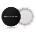 DARČEK: Transparentný púder Revolution Relove HD Super Matte 