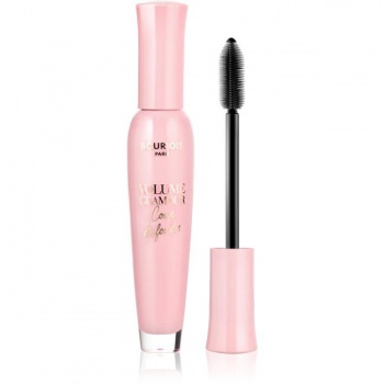 DARČEK: Riasenka pre predĺženie rias Bourjois Volume Glamour Coup De Foudre 