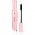 DARČEK: Riasenka pre predĺženie rias Bourjois Volume Glamour Coup De Foudre 