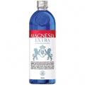 Minerálna voda MAGNESIA Extra 0,7 ℓ (1ks) 