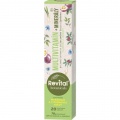 DARČEK: Revital Botanicals Multivitamín + minerály, 20 šumivých tabliet 