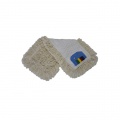 Náhradný mop bavlnený Fix Fmix 40 cm (fliprový) 