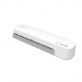 Laminátor Q-CONNECT Standard A4 