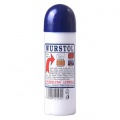 Lepidlo disperzné Wurstol Clasic 120 ml 