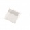 Vrecko na CD/DVD COVER LIGHT PLUS 