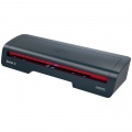 Laminátor GBC 240HS A3 EU 
