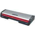 Laminátor GBC 250HS A3 EU 