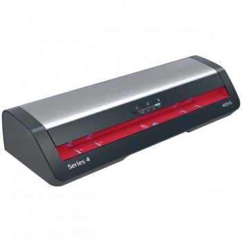 Laminátor GBC 480HS A3 EU 