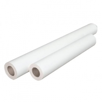 Plotrové role 841mm/100m/76mm 80g 