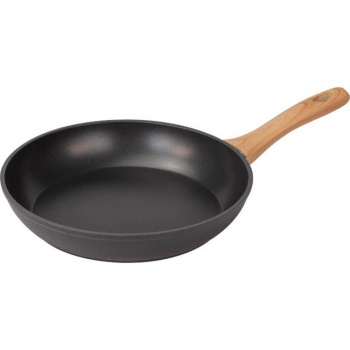 DARČEK: Panvica 26cm NATUR LAMART LT1257 