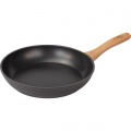 DARČEK: Panvica 26cm NATUR LAMART LT1257 