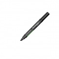 Permanentný popisovač Centropen 8576 čierny 