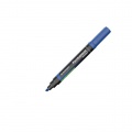 Permanentný popisovač Centropen 8576 modrý 