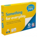 Kopírovací papier Data Copy Everyday A4, 80g 