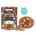 DARČEK: Mixit Minútová kaša - Proteín a čokoláda, 320g 
