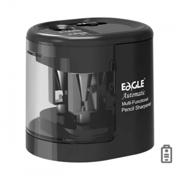 Strúhadlo na batérie EAGLE EG-5161 