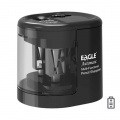 Strúhadlo na batérie EAGLE EG-5161 