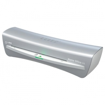 Laminátor Leitz iLAM Home Office A4 