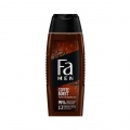 DARČEK: FA SG Men Coffe Burst 250 ml 