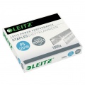 Spinky Leitz P5 25/10 • 1000 ks 