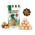 DARČEK: Mixit Single Origin - Lieskové orechy z Piemontu 200g 